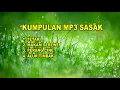 Download Lagu Kumpulan Mp3 Sasak Terbaik