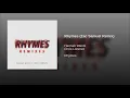 Rhymes (Zac Samuel Remix)