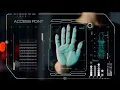 Live Scan Fingerprinting - Fast Easy