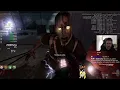 251+ Der Riese NEW World Record !!!