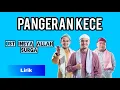 Download Lagu Bahran Belawa - Pangeran Kece (OST Insya allah surga sctv) || Lirik