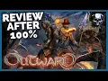 Outward Definitive Edition - Review After 100