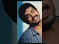 Download Lagu 💞en kadhal solla neram ellai 💞song ~ paiya ~😍