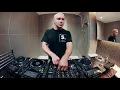 Say Yeah x Drank x Back To Funk x Tipsy - 60 Minutes in the Bathroom, London UK