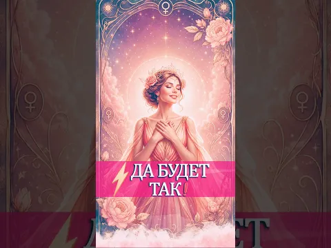 ✨ Обалдеть🔥 Что УДИВИТ Со Дня на День❓ Что Прояснится Скоро❓ #таро #таролог #гадание #любовь