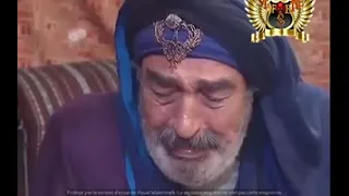 صراع الاشاوس الحلقة ١ 