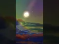 All thats left - 1nonly ft. shady moon (Prod. Paulie) ( Slowed + Reverb) Version