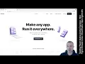 Testing React Native Application Using Cypress Introduction