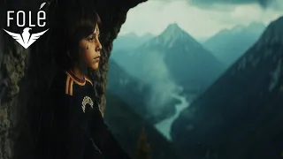 MAK ZØGAJ - SHIVI I MADH