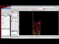 55 How to Use PVS Graphical LVS Debugger