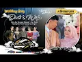 Download Lagu 🔴Live ARGANTA PRODUCTION || MM AUDIO - Happy Wedding \