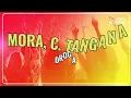 Mora, C. Tangana - Droga (Letra)