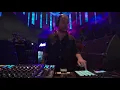 Download Lagu Luciano live 2019 at Lunar Festival, Tel Aviv.