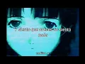 Download Lagu Conico - estrella identificada //(letra)