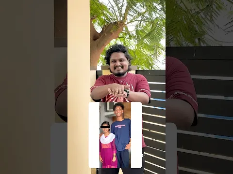 #shorts Mass Karthi Returns❗️💥🤣
