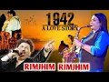 Lagu Rimjhim Rimjhim #Saxophone Music#MohiniSaxophonist#Instrumental Hindi Songरिम झिम रिम झिम 8670617130