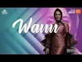 Download Lagu Wann - Pengemis Cinta ~ Gegar Vaganza 2019 (Minggu 6)