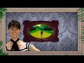 Francisca Valenzuela - Esta Soy Yo