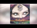 Tribale - Phil Thornton