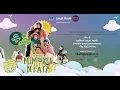 Download Lagu EKSKLUSIF KONSER MIMPIKU JADI NYATA - LIVE STREAMING