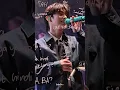 260619 justin 'dahon' at lunan a visual journey showcase 2