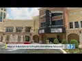 Malco Theatres announces targeted re-opening date
