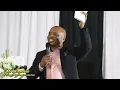 Mr Nkambule  Ebunzimeni Yena Ungumncedi wami