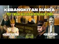 Download Lagu LAGI VIRAL..! Kunjungan Dua Fatrah Kerajaan Sunda Pajajaran Dan Kesultanan Banten Di Batu Layang