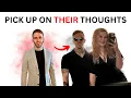 Download Lagu Dit laat je weten dat je SP aan je denkt / Manifestatie