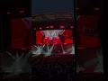 Download Lagu Jon Bellion Intro Night 2 | 1 Big Show