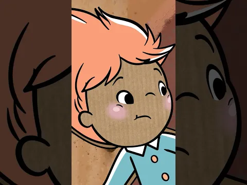 Quien es Pin Pon? Canticos Adventures @canticosworld