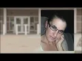 Woman s family sues over her death in Weld County jail