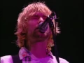Download Lagu Nirvana - All Apologies (Live at Reading 1992)