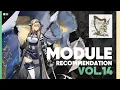 Download Lagu Module Review \u0026 Recommendation Update VOL.14 - 2025.03 ~ 2025.04