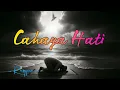 Download Lagu “Cahaya Hati — Renggana”(Lagu Religi Taubat \u0026 Syukur)