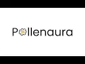 Pollenaura