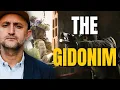 Download Lagu Israel’s Secret Unit: The Gidonim — Guardians of Jerusalem