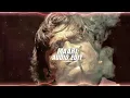 Maari thara local - maari [ edit audio ]