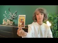 Download Lagu APPEL pour maintenant ! MULTIPOTENTIELS 🌈 LECTURE AKASHIQUE