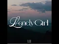 Leave It All Behind - DEFRIC & Lonely Girl