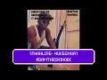 Larger Than Life-  NUKESMURTHA FT.  ADAM THE SHINOBI (Enhanced DIRTY VERSION) (BEAT PROD.  VONVIDDY)