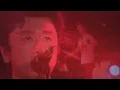 「愛の言霊」    サザンオールスターズ