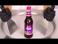 Download Lagu Fanta Plum Ice Cream Rolls You Have To See | ASMR