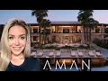 Download Lagu Why EVERYONE Wants To Stay At AMAN Resorts!
