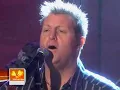 Rascal Flatts- Take Me There-Today's Show
