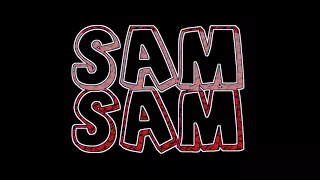 Download sam sam pobre niño disco desperté mojado DISCOGRAFIA DE SAM SAM MP3
