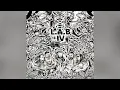 L.A.B - Yes I Do (Audio)