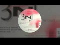 Download Lagu Tony Garcia And Sammy Zone - Hecha Palante Hecha Partra (For DJ's Only Mix)