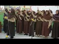 Download Lagu Belajar Menyanyi Bersama _\