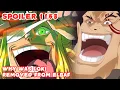 Download Lagu Spoiler 1153 | Terungkap Kisah Silam Loki \u0026 Harald! Kenapa Loki Dibuang Elbaf
